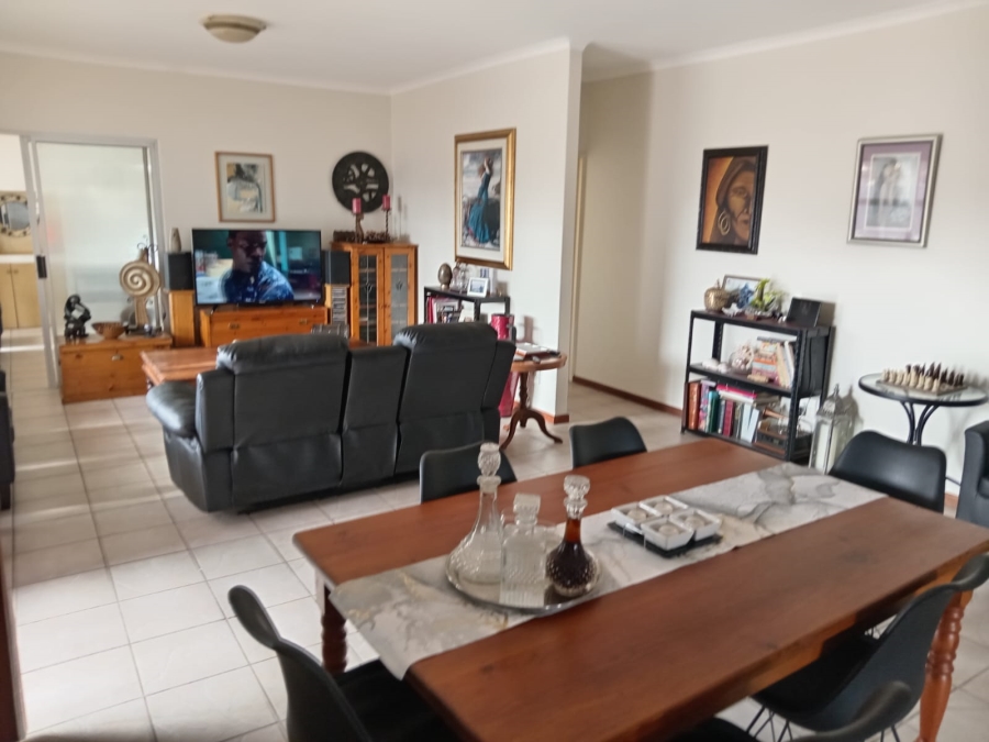 3 Bedroom Property for Sale in Port Owen Western Cape